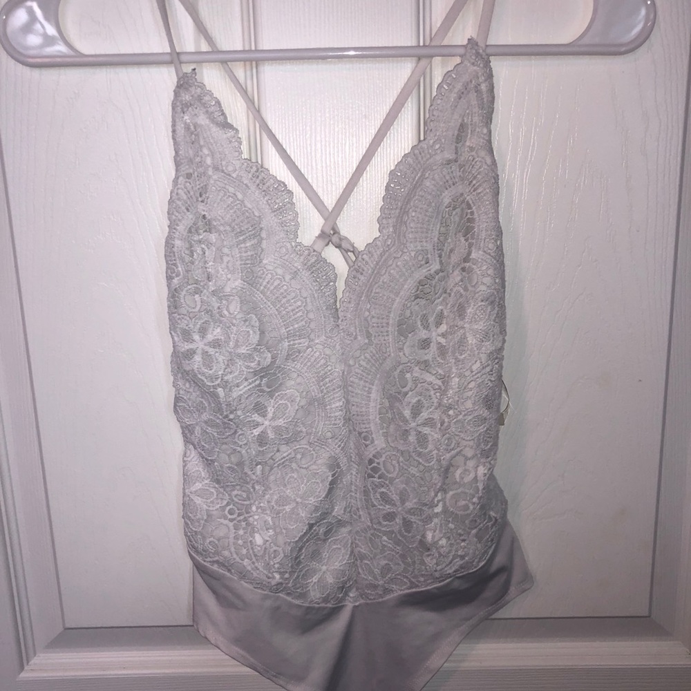 windsor body suit